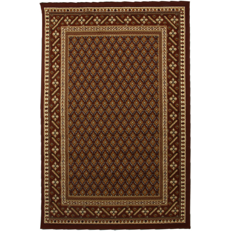 Dywan Mamluk 2032/373C 57x90cm