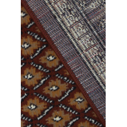 Dywan Mamluk 2032/373C 57x90cm