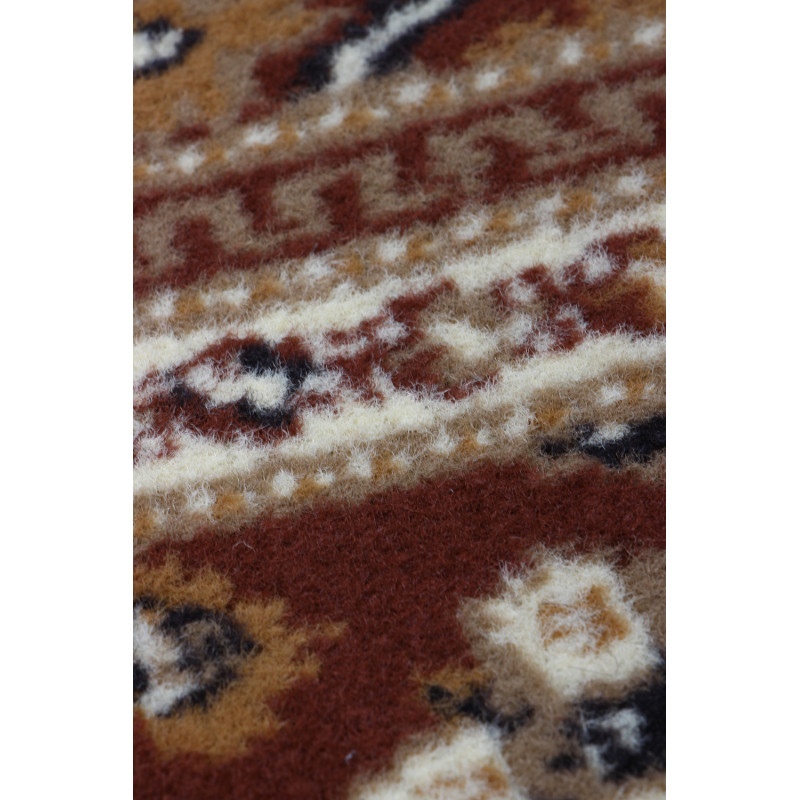 Dywan Mamluk 2032/373C 57x90cm