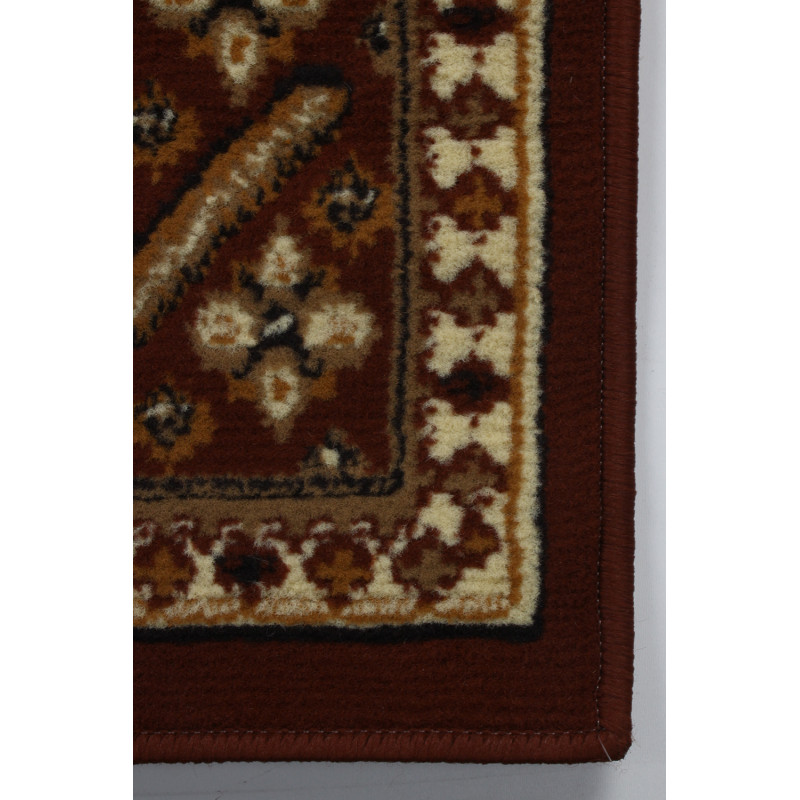 Dywan Mamluk 2032/373C 57x90cm