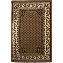 Dywan Mamluk 562/373J 57x90cm
