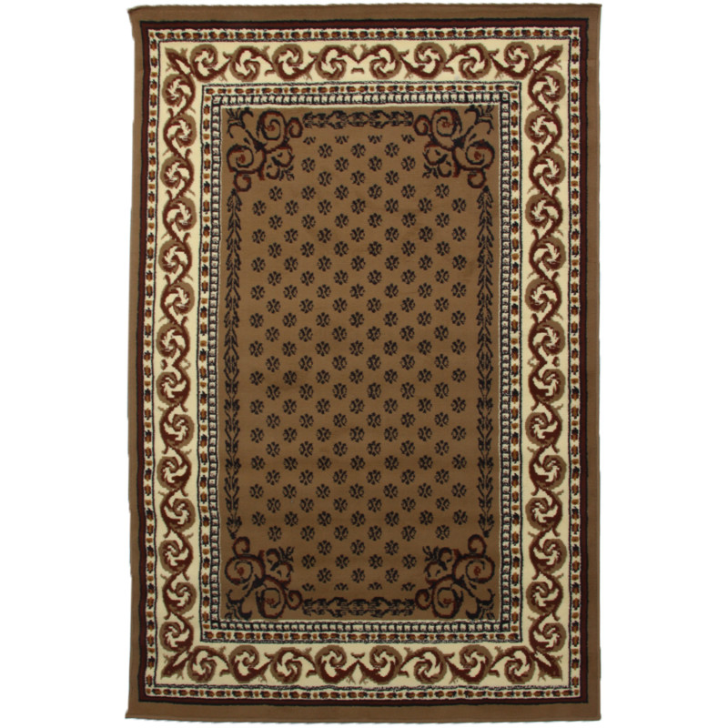 Dywan Mamluk 562/373J 57x90cm Dywan Mamluk 562/373J 57x90cm