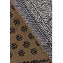 Dywan Mamluk 562/373J 57x90cm Dywan Mamluk 562/373J 57x90cm
