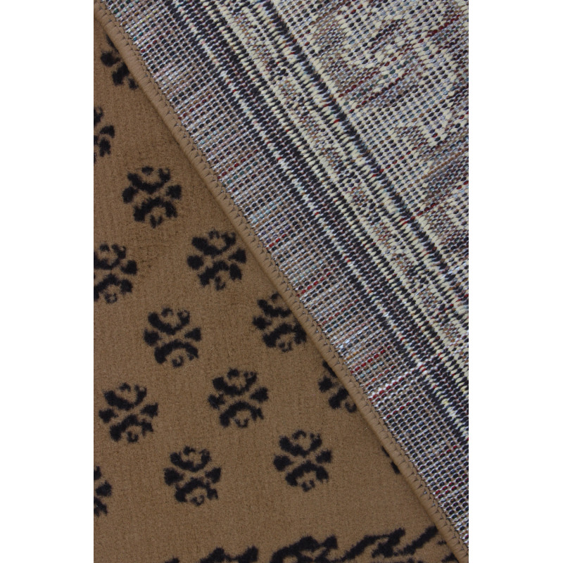 Dywan Mamluk 562/373J 57x90cm Dywan Mamluk 562/373J 57x90cm