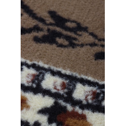 Dywan Mamluk 562/373J 57x90cm Dywan Mamluk 562/373J 57x90cm