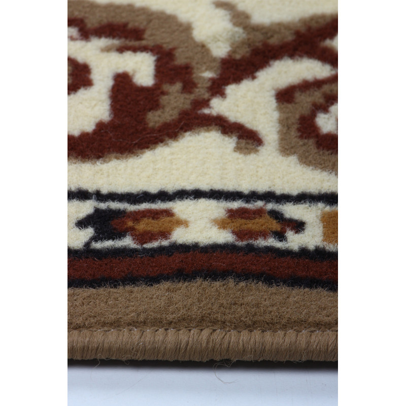 Dywan Mamluk 562/373J 57x90cm Dywan Mamluk 562/373J 57x90cm
