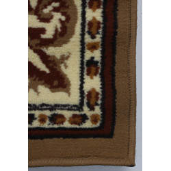 Dywan Mamluk 562/373J 57x90cm Dywan Mamluk 562/373J 57x90cm