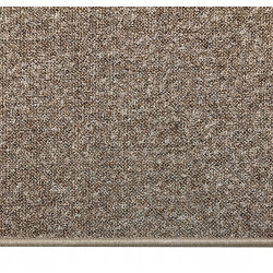 Dywan 250x400 6 kolorów Praktyczny Pętelkowy Połaskotany Kuchnia Salon Dywan 250x400 6 kolorów Praktyczny Pętelkowy Połaskotany Kuchnia Salon