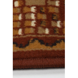 Dywan Mamluk 9116/373N 57x90cm Dywan Mamluk 9116/373N 57x90cm