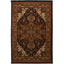 Dywan Mamluk 7036/373N 57x90cm