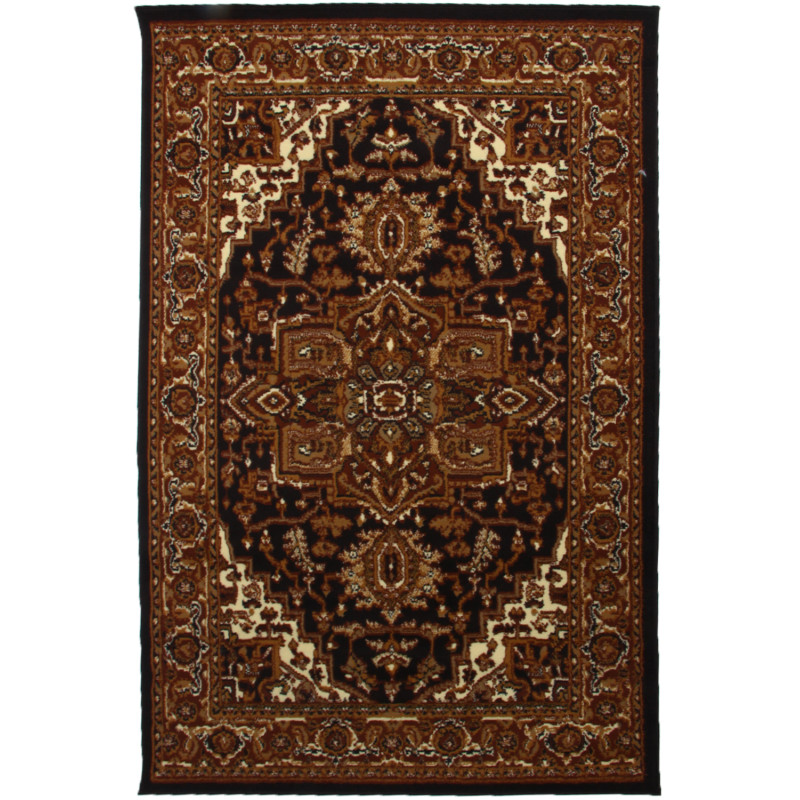 Dywan Mamluk 7036/373N 57x90cm Dywan Mamluk 7036/373N 57x90cm