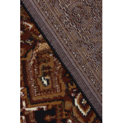 Dywan Mamluk 7036/373N 57x90cm Dywan Mamluk 7036/373N 57x90cm
