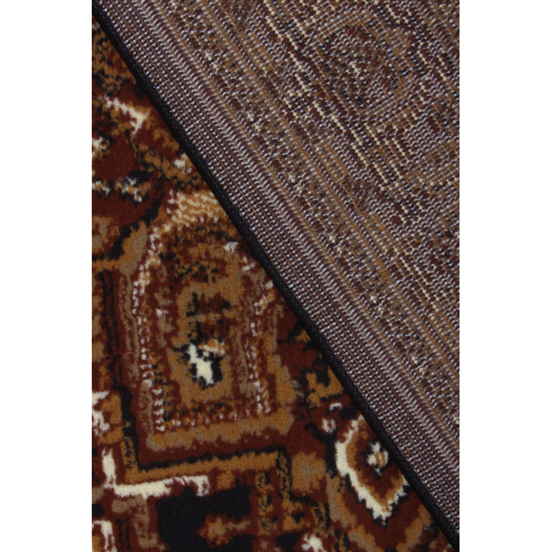 Dywan Mamluk 7036/373N 57x90cm Dywan Mamluk 7036/373N 57x90cm