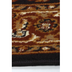 Dywan Mamluk 7036/373N 57x90cm Dywan Mamluk 7036/373N 57x90cm