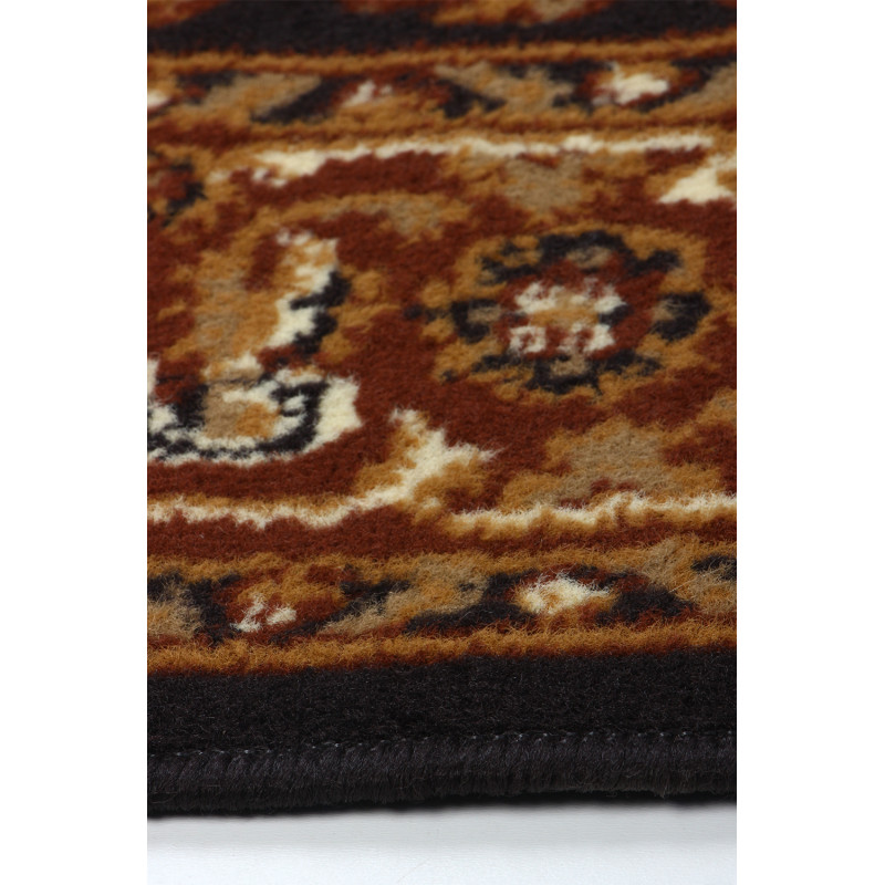 Dywan Mamluk 7036/373N 57x90cm Dywan Mamluk 7036/373N 57x90cm