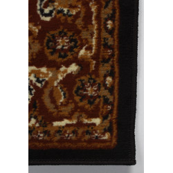 Dywan Mamluk 7036/373N 57x90cm Dywan Mamluk 7036/373N 57x90cm