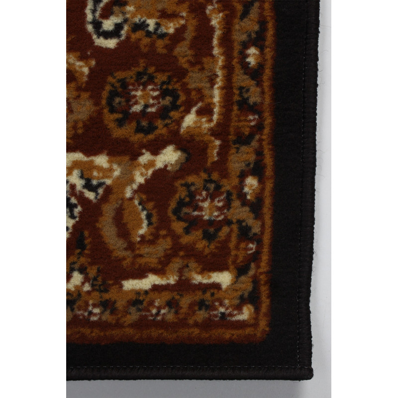 Dywan Mamluk 7036/373N 57x90cm Dywan Mamluk 7036/373N 57x90cm