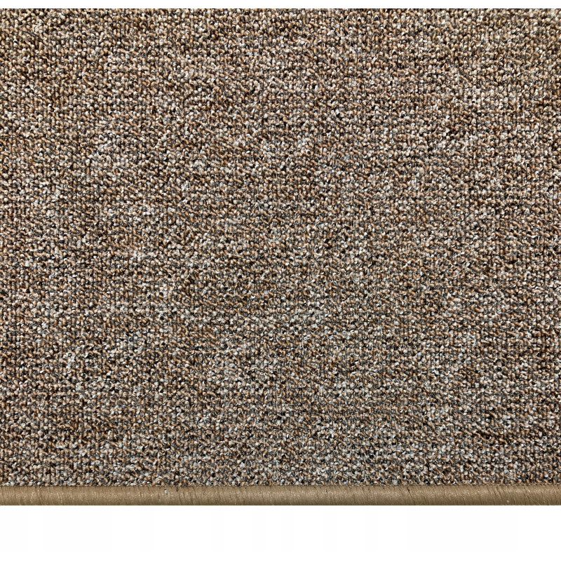 Dywan 100x150 6 kolorów Praktyczny Pętelkowy Połaskotany Kuchnia Salon
