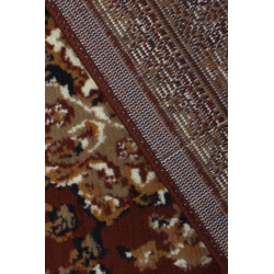 Dywan Mamluk 231/373R 57x90cm Dywan Mamluk 231/373R 57x90cm