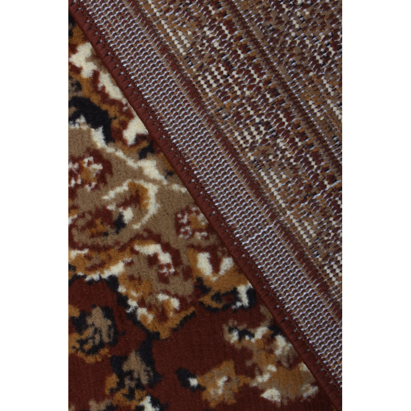 Dywan Mamluk 231/373R 57x90cm Dywan Mamluk 231/373R 57x90cm