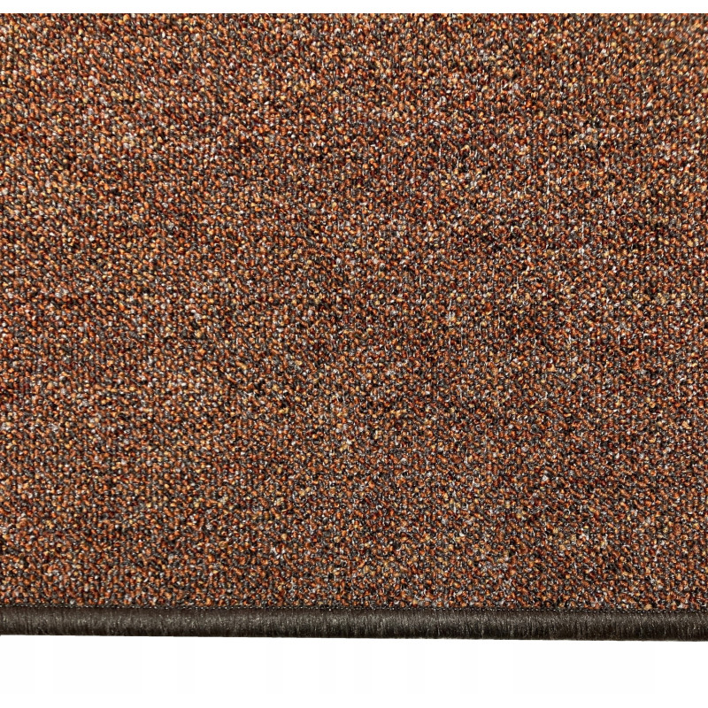 Dywan 100x150 6 kolorów Praktyczny Pętelkowy Połaskotany Kuchnia Salon
