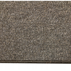 Dywan 100x150 6 kolorów Praktyczny Pętelkowy Połaskotany Kuchnia Salon