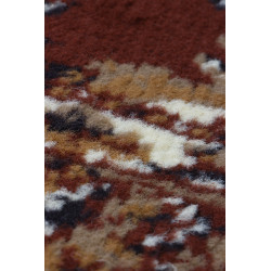 Dywan Mamluk 231/373R 57x90cm Dywan Mamluk 231/373R 57x90cm