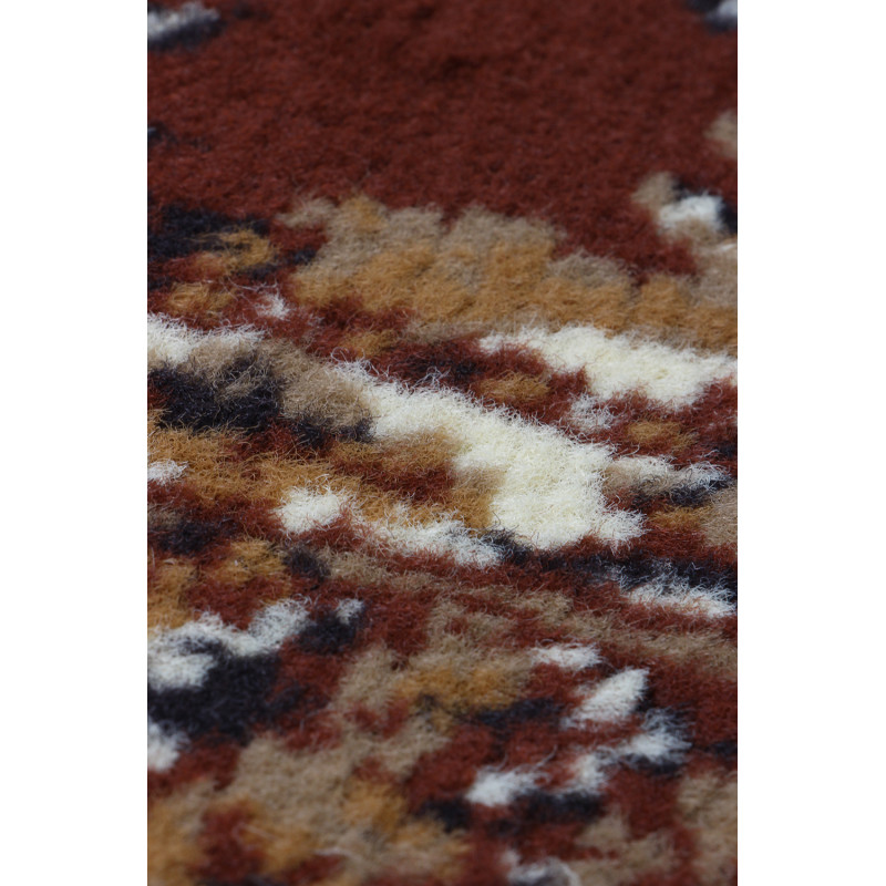 Dywan Mamluk 231/373R 57x90cm Dywan Mamluk 231/373R 57x90cm
