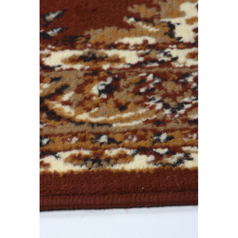 Dywan Mamluk 231/373R 57x90cm Dywan Mamluk 231/373R 57x90cm