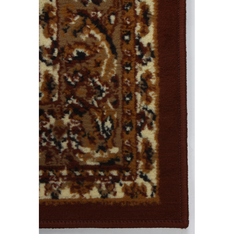 Dywan Mamluk 231/373R 57x90cm Dywan Mamluk 231/373R 57x90cm