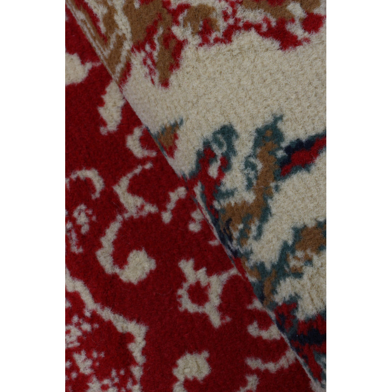 Dywan Mamluk 2036/372R 57x90cm Dywan Mamluk 2036/372R 57x90cm
