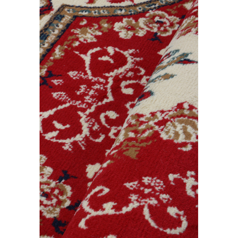 Dywan Mamluk 2036/372R 57x90cm Dywan Mamluk 2036/372R 57x90cm