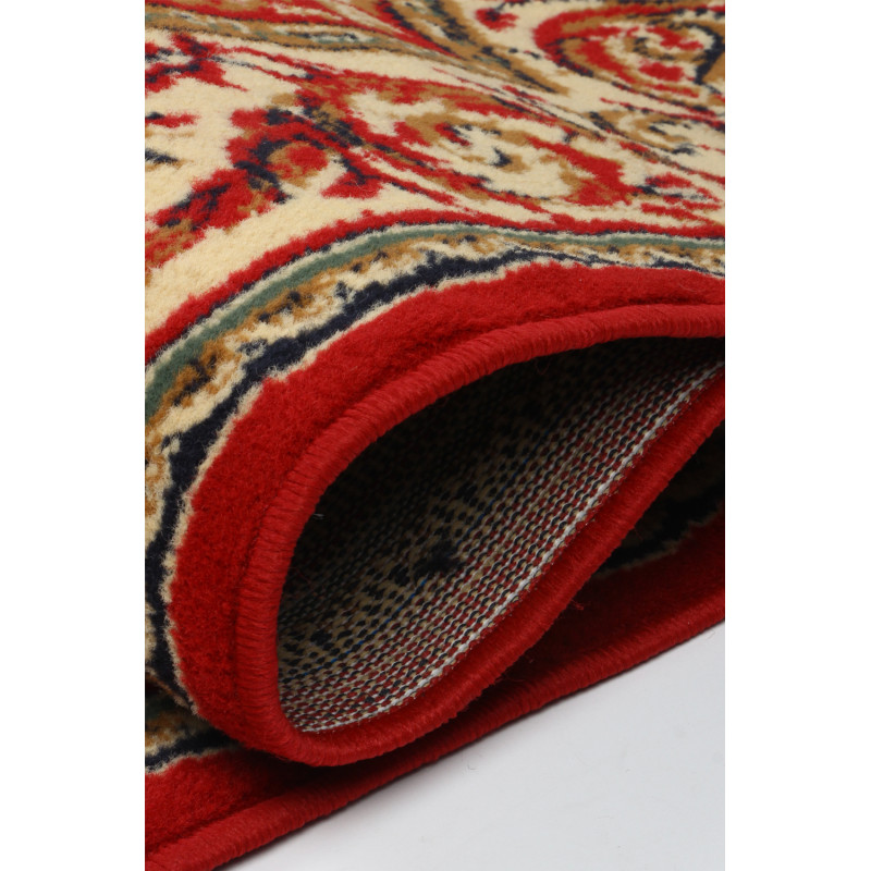 Dywan Mamluk 2036/372R 57x90cm Dywan Mamluk 2036/372R 57x90cm