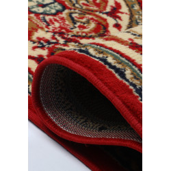 Dywan Mamluk 2036/372R 57x90cm Dywan Mamluk 2036/372R 57x90cm