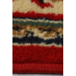 Dywan Mamluk 2036/372R 57x90cm Dywan Mamluk 2036/372R 57x90cm