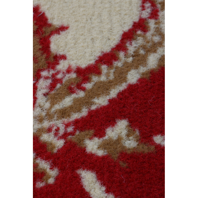 Dywan Mamluk 2036/372R 57x90cm Dywan Mamluk 2036/372R 57x90cm
