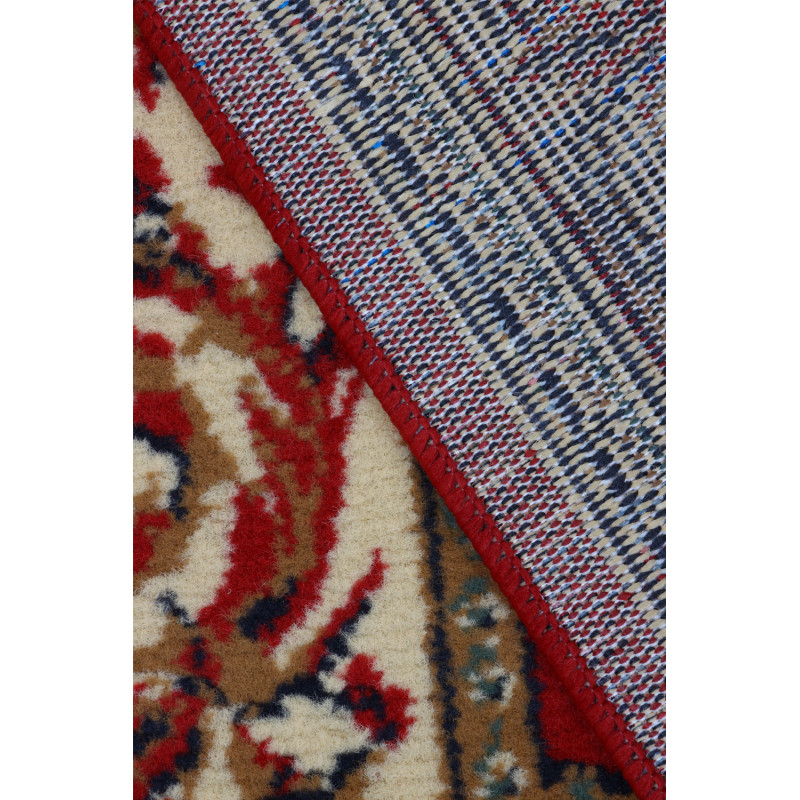 Dywan Mamluk 2036/372R 57x90cm Dywan Mamluk 2036/372R 57x90cm