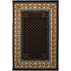 Dywan Mamluk 562/373I 57x90cm
