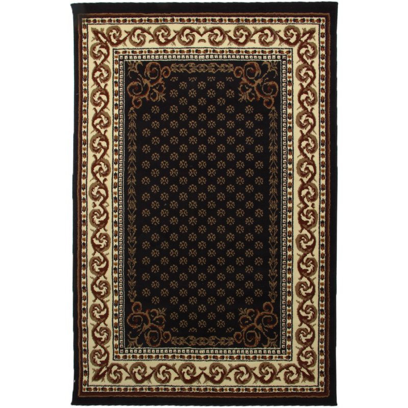 Dywan Mamluk 562/373I 57x90cm