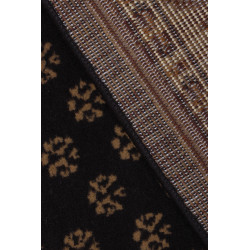 Dywan Mamluk 562/373I 57x90cm