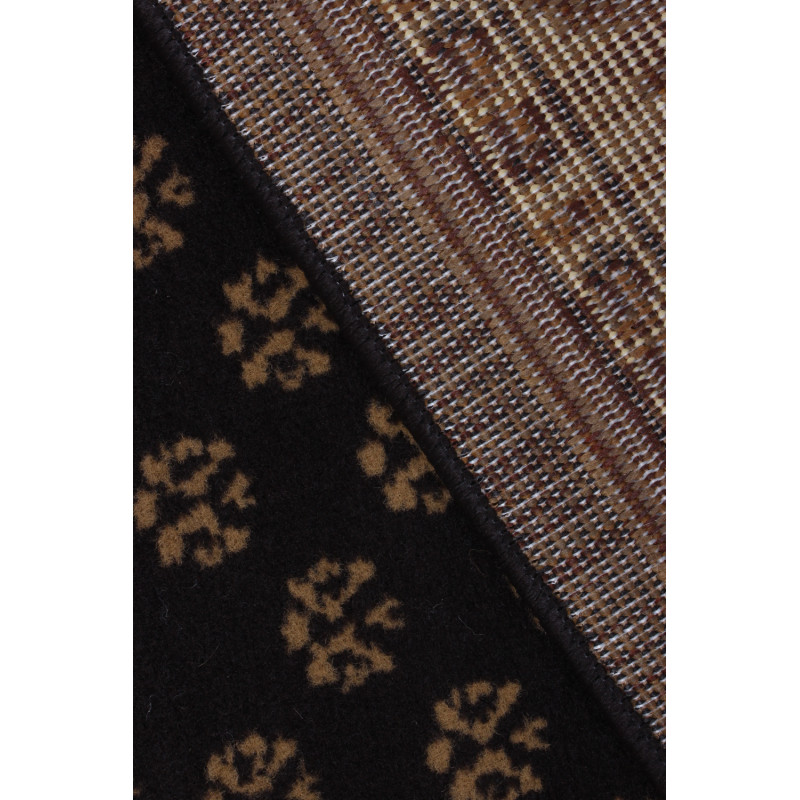 Dywan Mamluk 562/373I 57x90cm