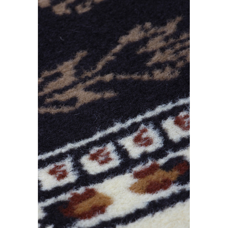 Dywan Mamluk 562/373I 57x90cm
