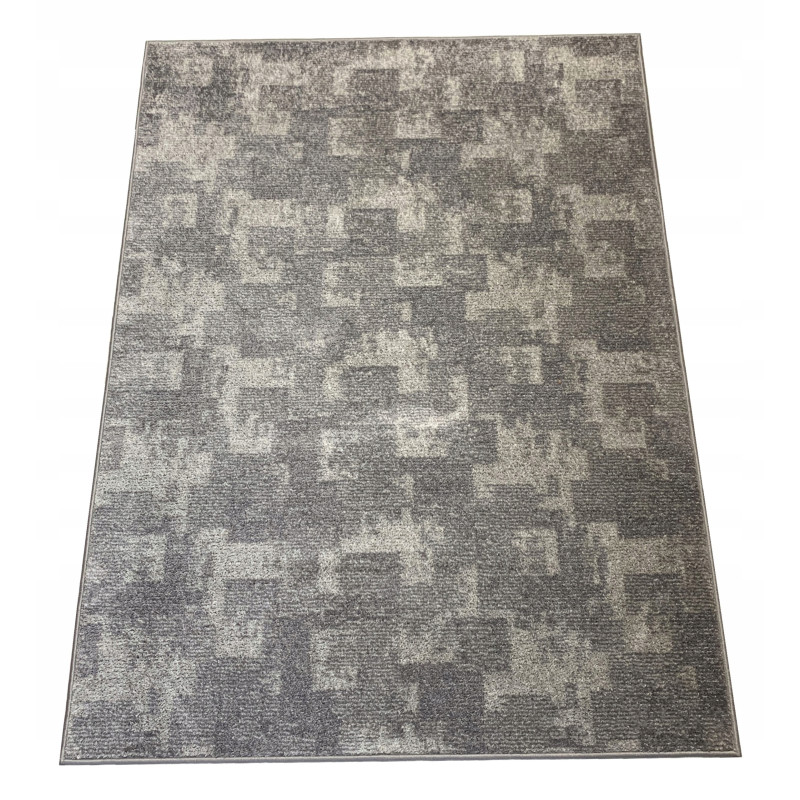 Dywan Shaggy 200x300 LENTI do Salonu Sypialni Miękki Nowoczesny 2 kolory Dywan Shaggy 200x300 LENTI do Salonu Sypialni Miękki Nowoczesny 2 kolory