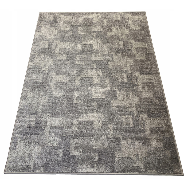 Dywan Shaggy 200x300 LENTI do Salonu Sypialni Miękki Nowoczesny 2 kolory Dywan Shaggy 200x300 LENTI do Salonu Sypialni Miękki Nowoczesny 2 kolory