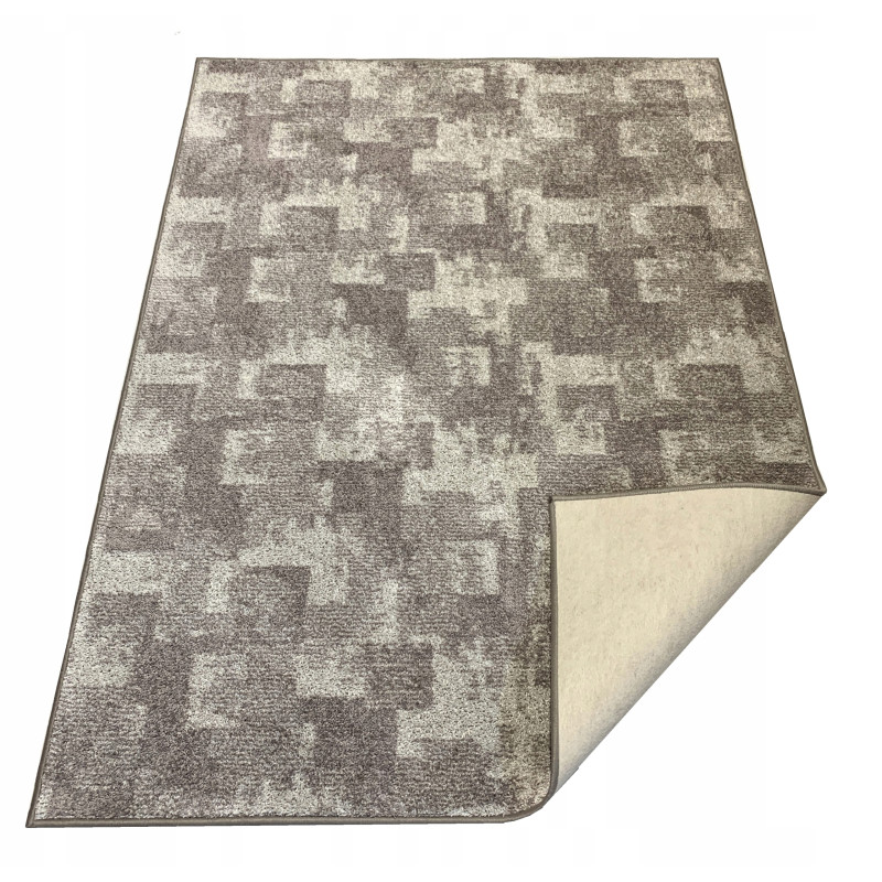Dywan Shaggy 200x300 LENTI do Salonu Sypialni Miękki Nowoczesny 2 kolory Dywan Shaggy 200x300 LENTI do Salonu Sypialni Miękki Nowoczesny 2 kolory