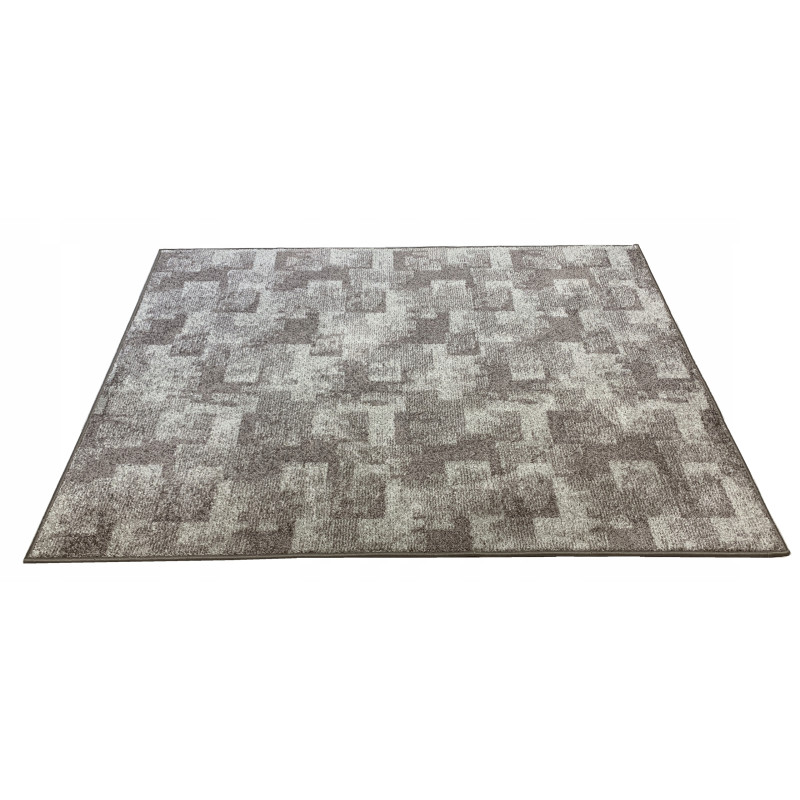 Dywan Shaggy 200x300 LENTI do Salonu Sypialni Miękki Nowoczesny 2 kolory Dywan Shaggy 200x300 LENTI do Salonu Sypialni Miękki Nowoczesny 2 kolory