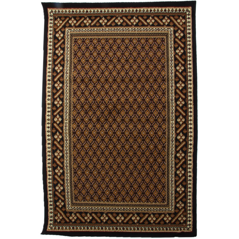 Dywan Mamluk 2032/373D 133x190cm