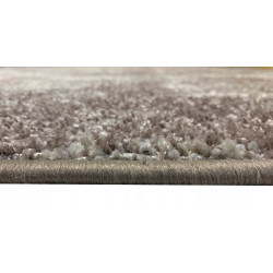 Dywan Shaggy 200x300 LENTI do Salonu Sypialni Miękki Nowoczesny 2 kolory Dywan Shaggy 200x300 LENTI do Salonu Sypialni Miękki Nowoczesny 2 kolory