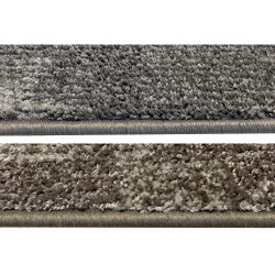 Dywan Shaggy 200x300 LENTI do Salonu Sypialni Miękki Nowoczesny 2 kolory Dywan Shaggy 200x300 LENTI do Salonu Sypialni Miękki Nowoczesny 2 kolory