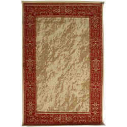 Dywan Mamluk 6666/372Y 57x90cm
